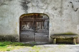 deur lecreusois-door-7990937