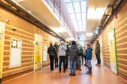 DR CuMo-Veenhuizen-2543px_SV15158