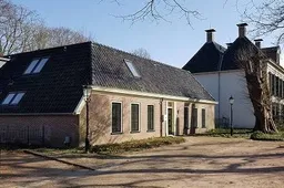 DWI afb. 3 Galerie- Dwingeloo