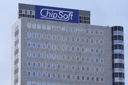 Schermafbeelding 2026-04-09 100253