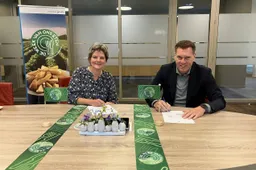 unnamed - 2026-04-28T133959.706