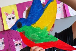 Dwingeloo vogels1