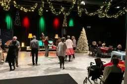 Nijeveen Danssoos (1)