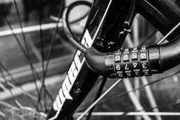 pixabay fietsnediefstal photorama-bike-2580718