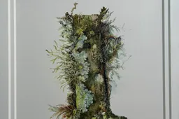 Vledder Kunst in kerk