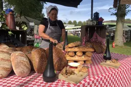 Diever Wollig Landleven