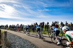 DR EnecoTour