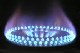 gas magnascan-flame-580342
