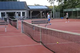 Havelte tennisHTC kopie
