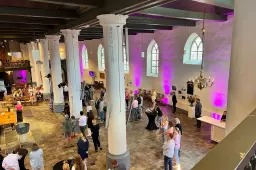 mep-opening-mariakerk