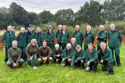 Uffelte vwu nieuwe kledijMG-20260912-WA0000 (2)