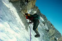 Dwingeloo Mt Blanc