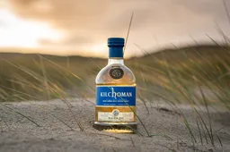 kilchoman