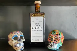abasolo whisky