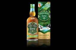 chivasextra13irishwhiskeycask