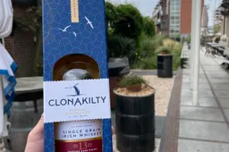 clonakilty single grain