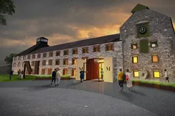 midleton