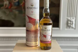 roseisle