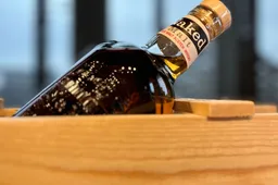 naked malt whisky monkeys 5