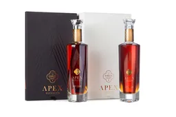 the lakes apex collection single malt whisky