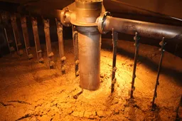 kavalan whisky distillery mashtun