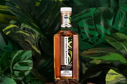 method and madness amburana wood whiskey