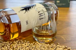 thy bog single malt whisky review3
