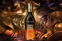 glenmorangie the signet reserve