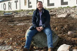 richard blesgraaf van slijterij wijnhuis zeewijck