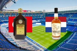 stadion nl tur whisky