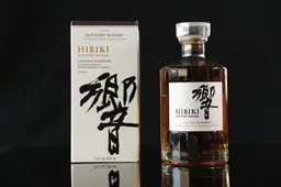 hibiki