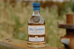 kilchoman