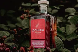 lochlea harvest edition third crop