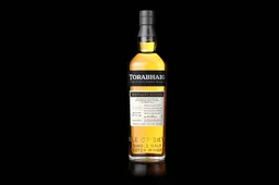 torabhaig distillery exclusive whisky festival hebridean