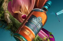 singleton gardens of abundance deep forest