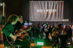 bier whiskyfestival assen