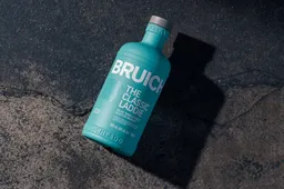 bruichladdich classic laddie 1