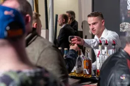 whiskyfestival