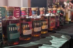 hielander whisky festival 2