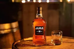 jura 10 yo