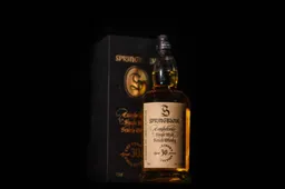springbank countdown collection 2025