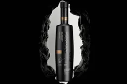 whisky octomore single cask germanybeach