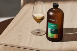 woven english whisky experience n22 pastures new