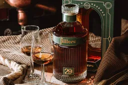 filliers 29yo family reserve