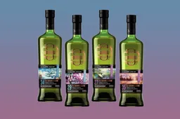smws reawakening whisky