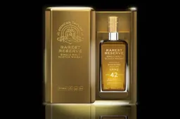bowmore 42yojpg