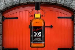 glenfarclas 105jpg
