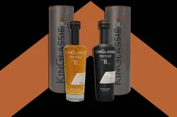 inchdairnie kinglassie single malt whiskyjpg