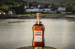 jura feis ile 2025 whiskyjpg