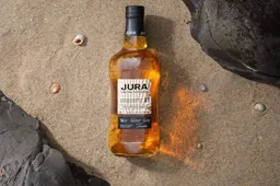 jura perspective no 1 16 year oldjpg